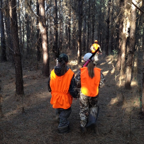 The Barbed Shaft - Picture 6 of 6